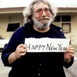 Jerry-Happy-New-year.jpg