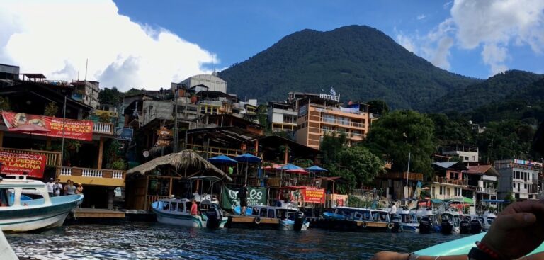 Guatemala