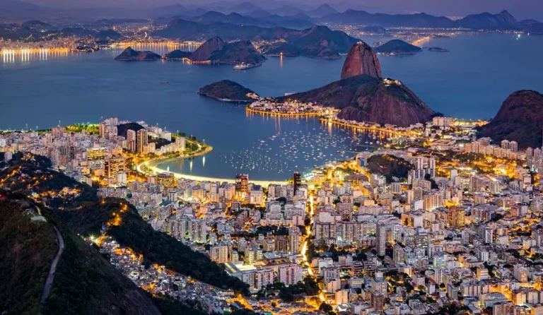 Rio-page-image.webp
