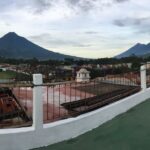 Volcan-Fuego-Antigua-Guatemala.jpg
